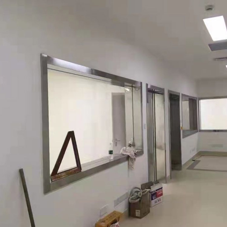 铅玻璃 按需定制