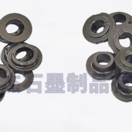 家用热泵石墨轴承