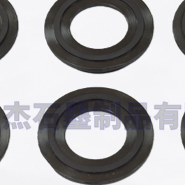 医用石墨密封圈