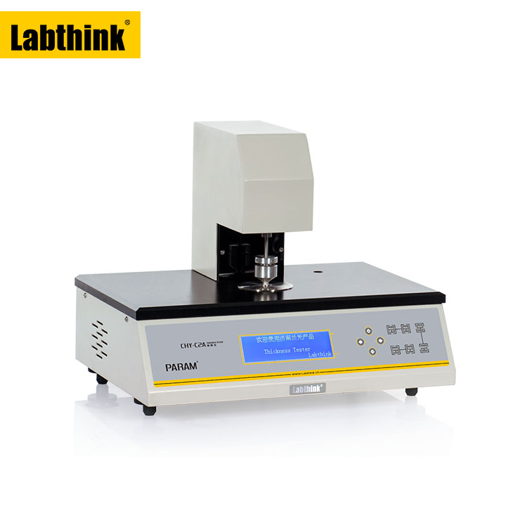 CHY-C2A测厚仪