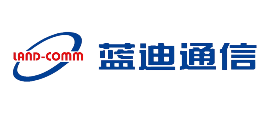 唐山蓝迪通信科技有限公司