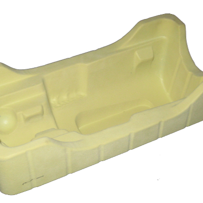 电子托盘类吸塑