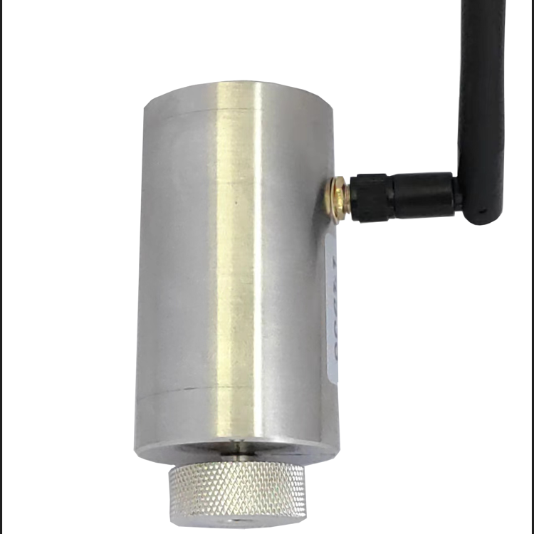 YY240-W3智能无线温振传感器/智能无线振动传感器