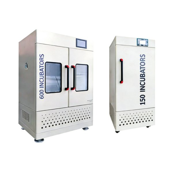 GZX-150 光照培养箱