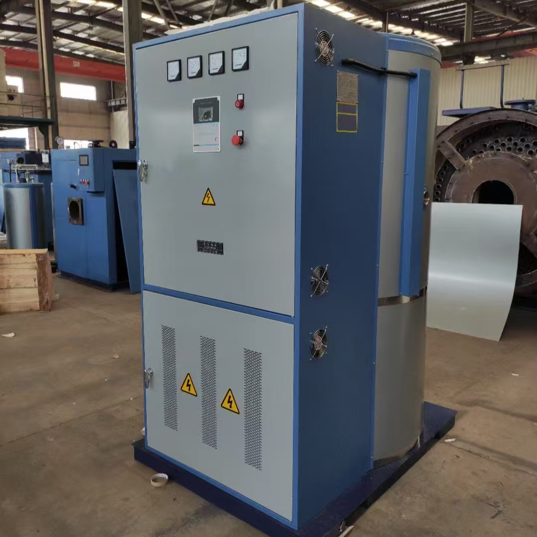 1吨2吨3吨立式不锈钢材质电开水锅炉