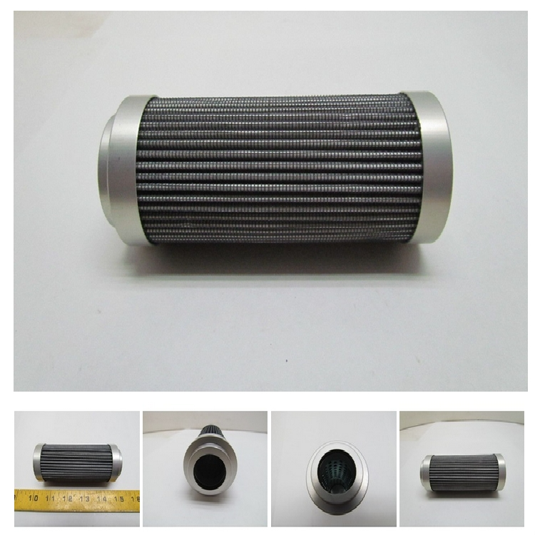 液压R640H0803A过滤器滤芯