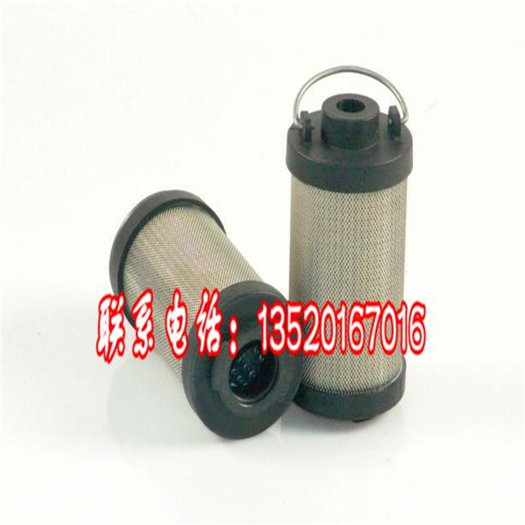 1300R005BN4HC/-V-KB过滤器滤芯