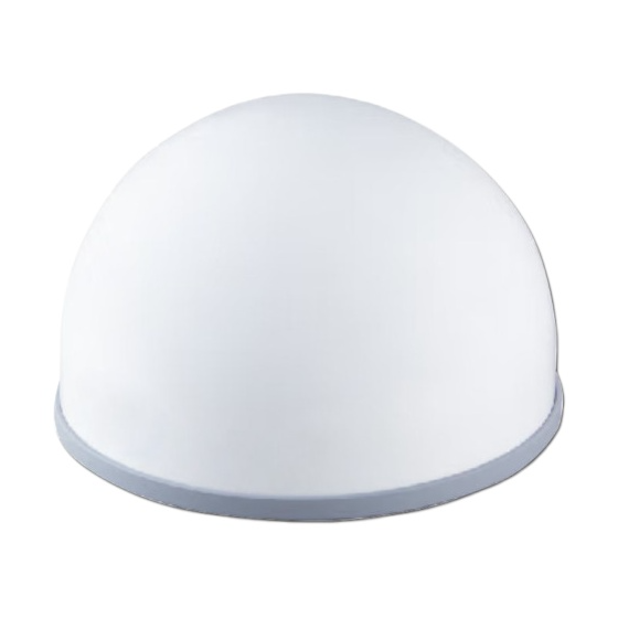 GNSS位移监测一体机 LD-U6（表面变形监测终端）