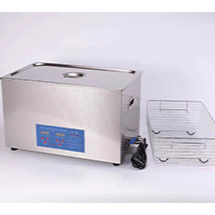 多频超声波清洗机