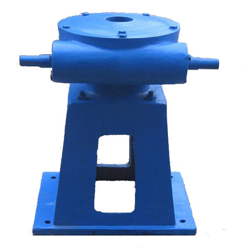 长江水工 电动启闭机 卷扬启闭机 河道渠道用