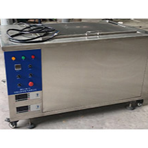 多频超声波清洗机