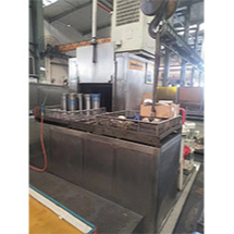 多功能超声波清洗机