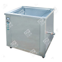 多功能超声波清洗机