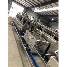 多功能超声波清洗机