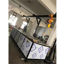 多功能超声波清洗机