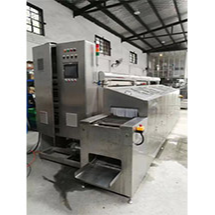 多功能超声波清洗机