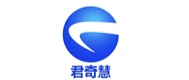 武汉市君奇慧科技