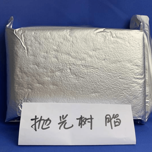 锅炉硬水软化水732_阳离子交换树脂001X7 纯水制备 稀有金属分离