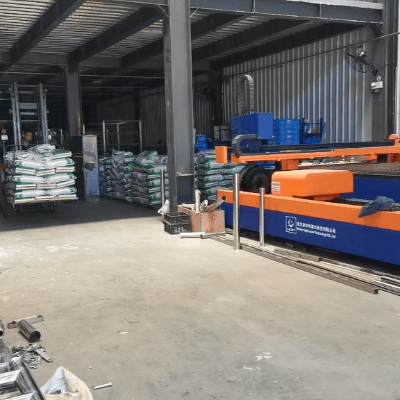 明胶离子交换设备 定制锥形款 含税金 2500>1600