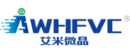 浙江艾米微晶新材料科技