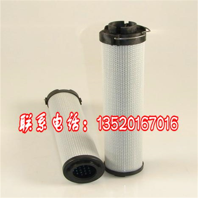 2600R003BN4AM烧结滤芯