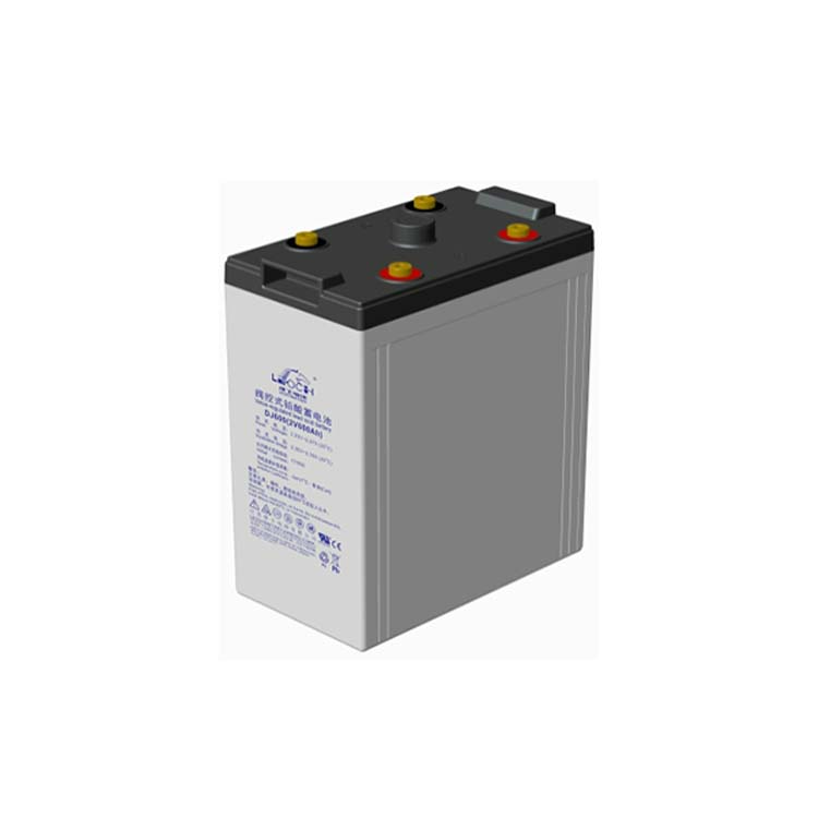 DG系列（2V胶体）