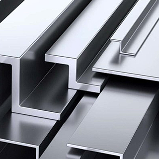 金属及氧化物检测