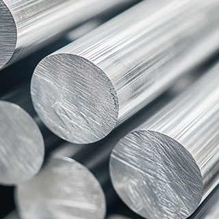 铝合金型材检测