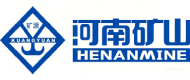 河南省矿山起重机有限公司
