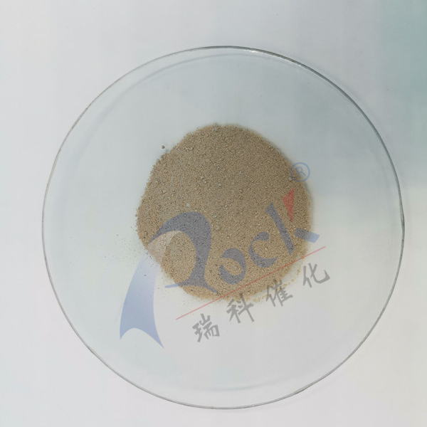 (OC-6-44)-三羰基氯(甘氨酸基)钌