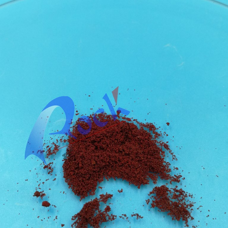 双(1,5-环辛二烯)三氟甲磺酸铑(I)