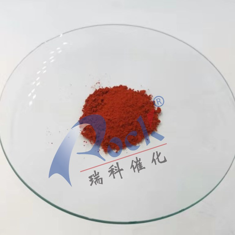 [1,3-双(二苯基lin)丙，烷]二氯，化，镍(II)