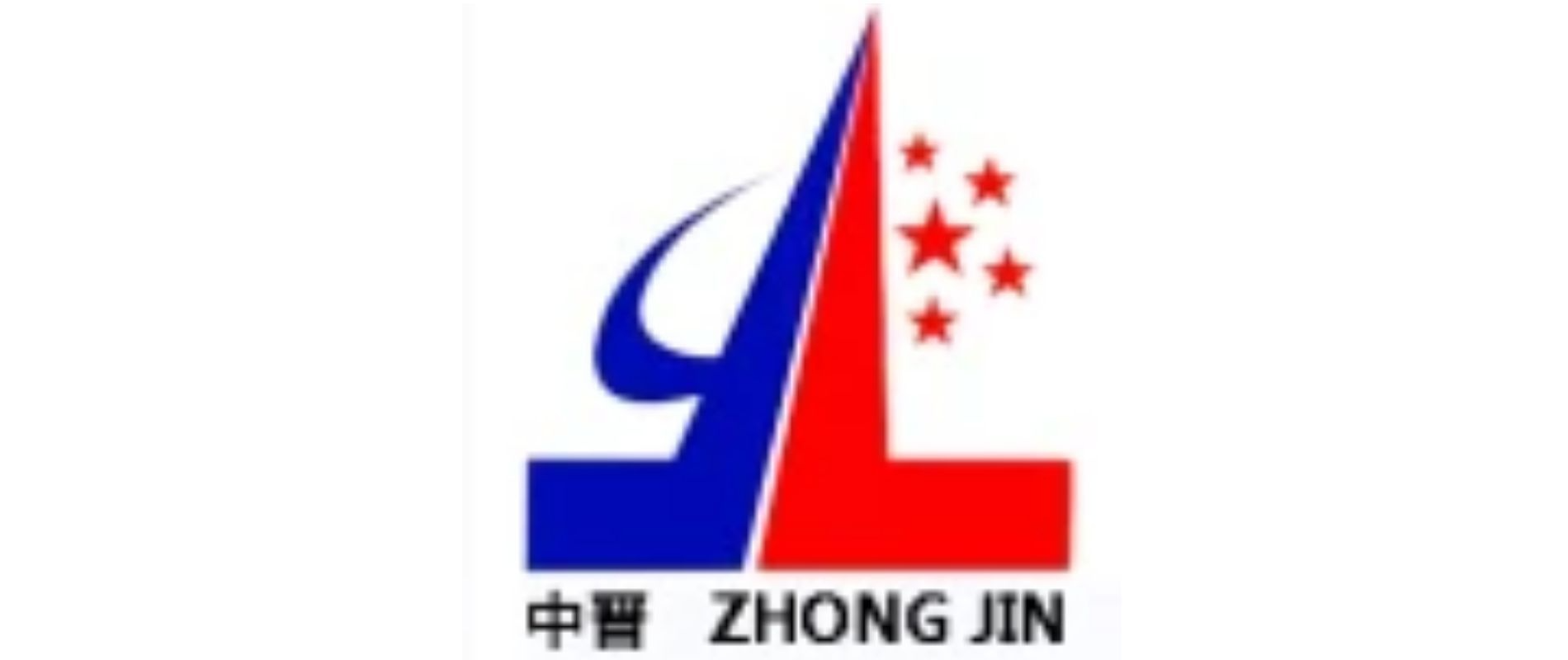 中晋电缆