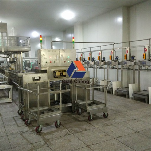 豆干机,全自动豆干机,商用豆干机