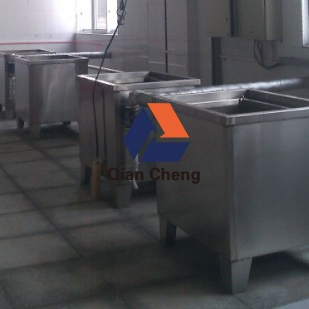 智能豆干机,多功能豆干机,豆干一体机