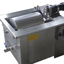 多功能超声波清洗机