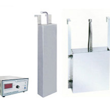 多功能超声波清洗机