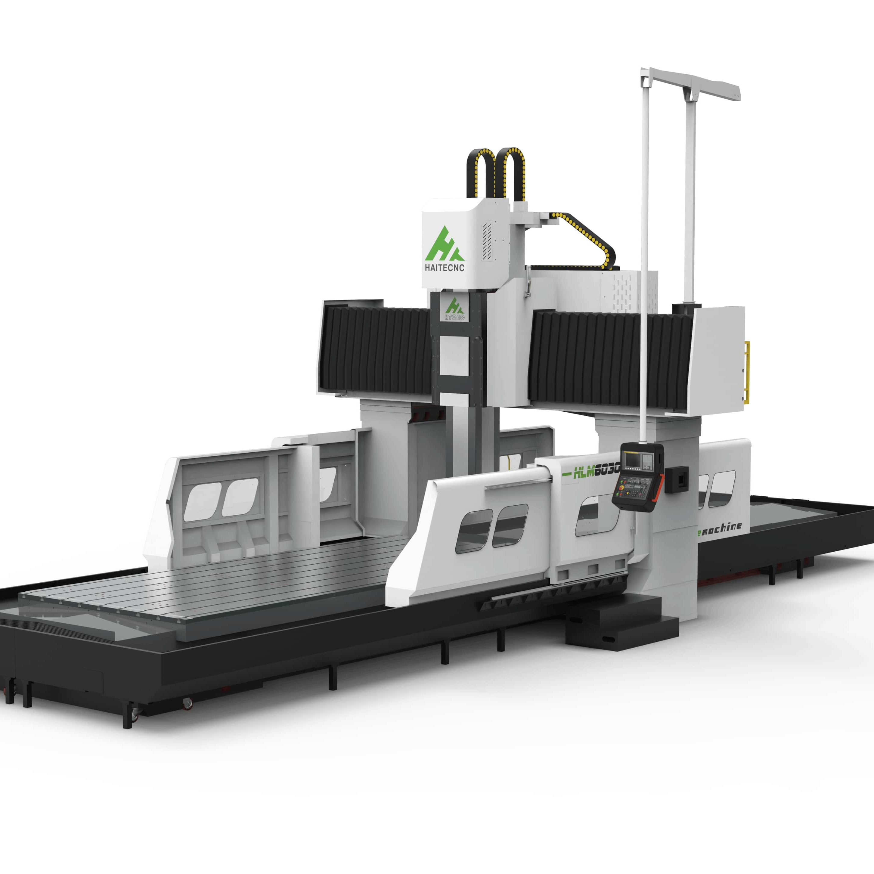 6米龙门加工中心6032龙门铣床