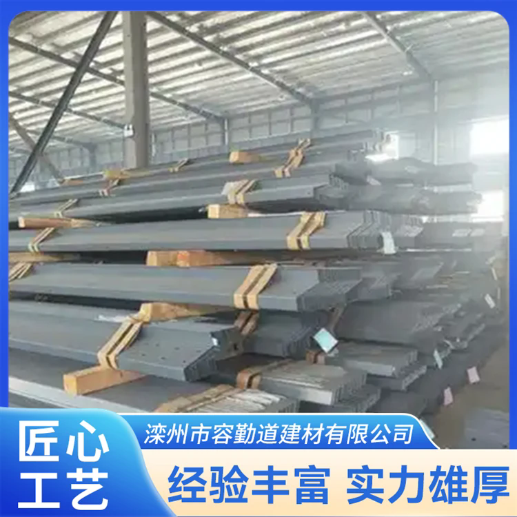 防腐C型钢檩条 冷弯设备制 安装方便快捷 甄选原材