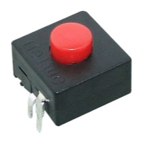 H-089-1203T9