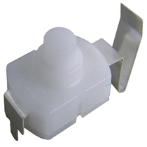 H-082-101C260