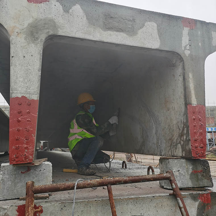 建筑加固房屋改造设计加固施工检测服务