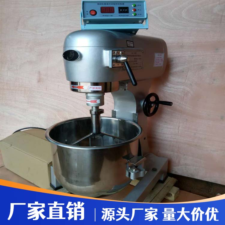 高速砌墙 机械砖搅拌机