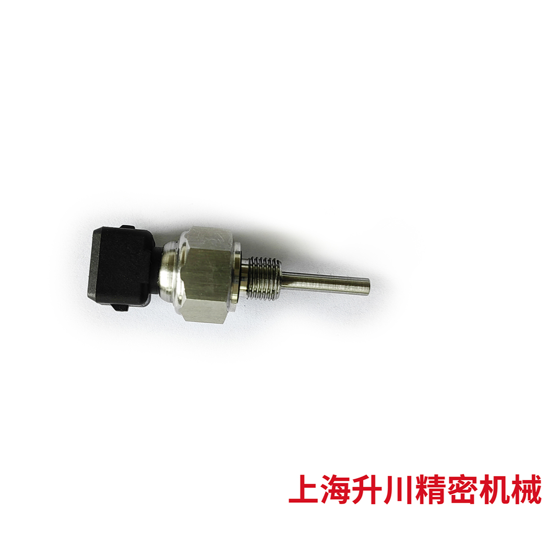 温度PT100