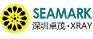 深圳市鼎华科技