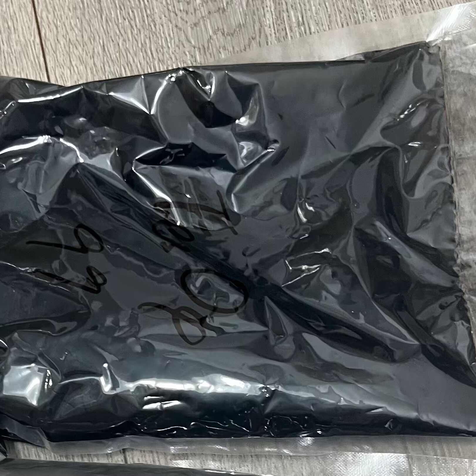 四氧化三铁，催化剂