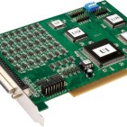 数据卡 采集卡 数据采集卡 RS-7480
