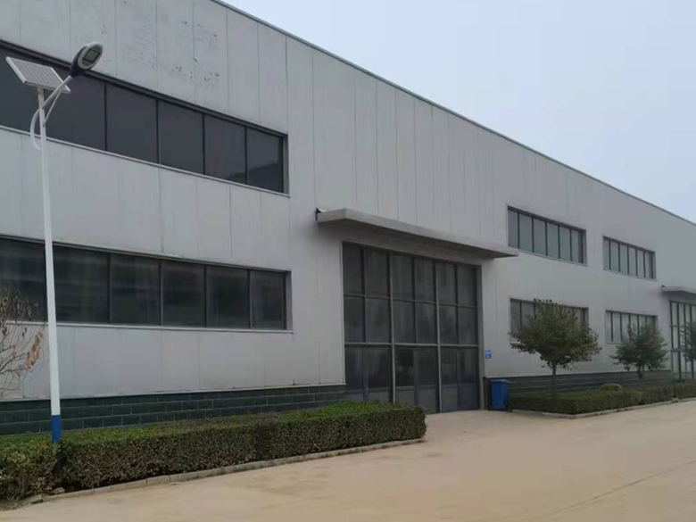 践行绿色发展理念 亿象新材料“美丽清”产品助力水环境生态治理