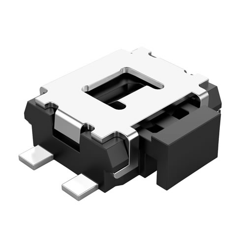  H-353001