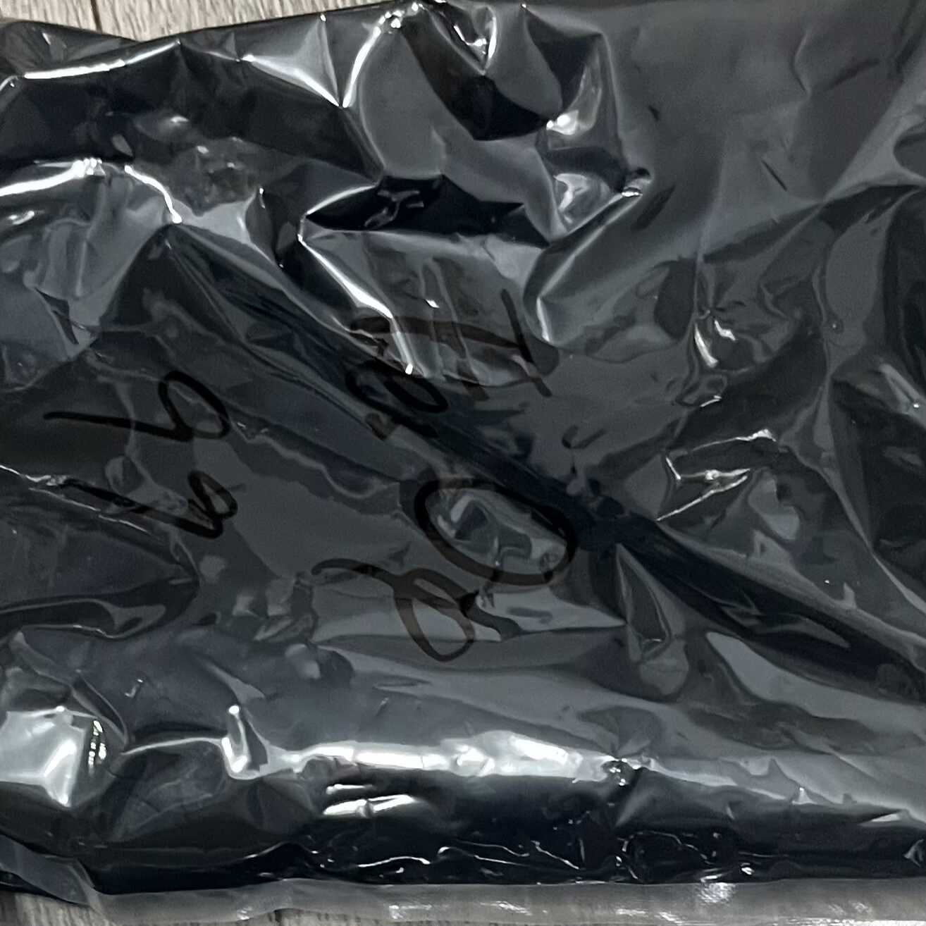 四氧化三铁催化剂要什么纯度？ 三氧化二铁催化剂纯度要求是多少？